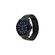 Tommy Hilfiger Windsurf Black Stainless Steel Bracelet 1792139