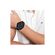 Tommy Hilfiger Windsurf Black Stainless Steel Bracelet 1792139