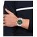 TOMMY HILFIGER Casual Silver Stainless Steel Bracelet 1710651