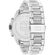 TOMMY HILFIGER Casual Silver Stainless Steel Bracelet 1710651