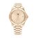 Ρολόι Tommy Hilfiger Brooke 1782514 Με Ροζ Χρυσό Μπρασελέ