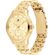 TOMMY HILFIGER Casual Gold Stainless Steel Bracelet 1782751