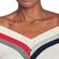 Γυναικείο Κολιέ Ατσάλι Tommy Hilfiger Χρυσό  TH2780797