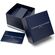 Tommy Hilfiger Ρολόι με Ασημί Μεταλλικό Μπρασελέ 1782760