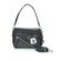 DESIGUAL Γυναικεία Τσάντα Ώμου Mickey Studstyle Phuk 24WAXP71/2000