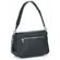 DESIGUAL Γυναικεία Τσάντα Ώμου Mickey Studstyle Phuk 24WAXP71/2000