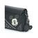 DESIGUAL Γυναικεία Τσάντα Ώμου Mickey Studstyle Phuk 24WAXP71/2000
