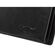 Ανδρικό Δερμάτινο Πορτοφόλι Lavor με RFID Lavor-1-3821-black