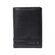 Ανδρικό Δερμάτινο Πορτοφόλι Lavor με RFID Lavor-1-3821-black