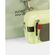 Τσάντα Χιαστή Γυναικεία Pepe Moll 251241 Green