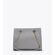 Axel Γυναικεία Τσάντα Ώμου LILAC 1010-3422 063 CRISTELLE