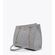 Axel Γυναικεία Τσάντα Ώμου LILAC 1010-3422 063 CRISTELLE