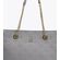 Axel Γυναικεία Τσάντα Ώμου LILAC 1010-3422 063 CRISTELLE