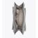Axel Γυναικεία Τσάντα Ώμου LILAC 1010-3422 063 CRISTELLE
