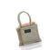 SORENA ARXIPELAGOS MINI TOTE BAG