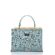 Large Tote Bag Crystalia-Sorena