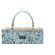 Large Tote Bag Crystalia-Sorena