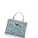 Large Tote Bag Crystalia-Sorena