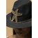 SORENA HAT CODE HASTERIASBLACK