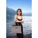 SORENA MADALENA MEDIUM TOTE BAG
