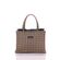 SORENA MADALENA MEDIUM TOTE BAG