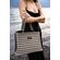 SORENA MADALENA MEDIUM TOTE BAG