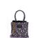SORENA ROXANI MINI TOTE BAG