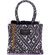 SORENA ROXANI MINI TOTE BAG