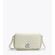 ΤΣΑΝΤΑ ΧΙΑΣΤΙ LUANN ΜΕ ΤΥΠΩΜΑ AXEL 1020-0917-040 YELLOW