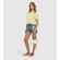 ΤΣΑΝΤΑ ΧΙΑΣΤΙ LUANN ΜΕ ΤΥΠΩΜΑ AXEL 1020-0917-040 YELLOW