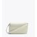 ΤΣΑΝΤΑ ΧΙΑΣΤΙ LUANN ΜΕ ΤΥΠΩΜΑ AXEL 1020-0917-040 YELLOW