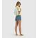 ΣΑΚΙΔΙΟ ΠΛΑΤΗΣ BRINDA Axel 1023-0536-660 ICEBLUE