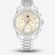 Tommy Hilfiger Silver Stainless Steel Bracelet 1782782