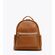 ΣΑΚΙΔΙΟ ΠΛΑΤΗΣ BRINDA Axel 1023-0536-025 CAMEL