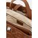 Σακίδιο πλάτης Desigual MAKI SUMY MINI 25SAKP47-6064 Καφέ