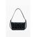 Γυναικεία Τσάντα Ώμου Punkette Munich Bag Desigual 25SAXP91-2000 Black