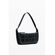 Γυναικεία Τσάντα Ώμου Punkette Munich Bag Desigual 25SAXP91-2000 Black
