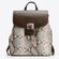 Axel Γυναικείο Σακίδιο Πλάτης Joelle 1023-0540-007 Pink