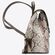 Axel Γυναικείο Σακίδιο Πλάτης Joelle 1023-0540-007 Pink