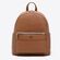 Axel Γυναικείο Σακίδιο Πλάτης Twyla 1023-0577-025 Camel