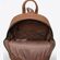 Axel Γυναικείο Σακίδιο Πλάτης Twyla 1023-0577-025 Camel