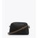 ΤΣΑΝΤΑΚΙ ΧΙΑΣΤΙ ROSANNA Axel 1020-0899-003 Black