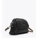ΤΣΑΝΤΑΚΙ ΧΙΑΣΤΙ ROSANNA Axel 1020-0899-003 Black