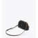 ΤΣΑΝΤΑΚΙ ΧΙΑΣΤΙ ROSANNA Axel 1020-0899-003 Black