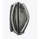ΤΣΑΝΤΑΚΙ ΧΙΑΣΤΙ ROSANNA Axel 1020-0899-003 Black