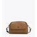 ΤΣΑΝΤΑΚΙ ΧΙΑΣΤΙ ROSANNA Axel 1020-0899-025 CAMEL