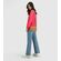 ΤΣΑΝΤΑΚΙ ΧΙΑΣΤΙ ROSANNA Axel 1020-0899-025 CAMEL