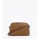 ΤΣΑΝΤΑΚΙ ΧΙΑΣΤΙ ROSANNA Axel 1020-0899-025 CAMEL