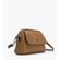 ΤΣΑΝΤΑΚΙ ΧΙΑΣΤΙ ROSANNA Axel 1020-0899-025 CAMEL