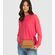 ΤΣΑΝΤΑΚΙ ΧΙΑΣΤΙ ROSANNA Axel 1020-0899-025 CAMEL